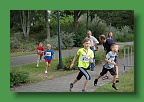 Kinderlopen 28